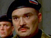 Colonel Evanov