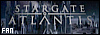 :: Stargate Atlantis Fan ::
Atlantica