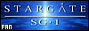 :: Stargate SG-1 Fan ::
SG1-Atlantis.com
