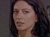 Vala was host to a Goa'uld before
the Tok'ra removed the symbiote
