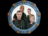 SG-1